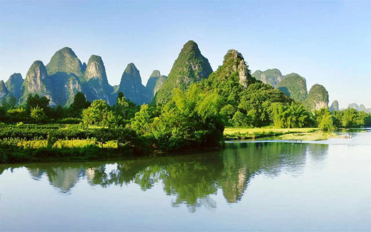 高性能智慧智慧